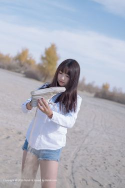 一路顺疯下载